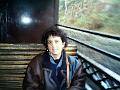 2005-11 WE Cevennes 076